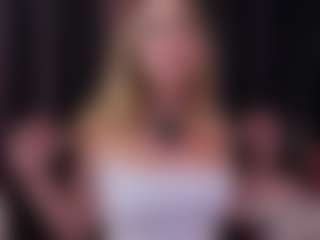 TeressaSieg's Live Sex Cam Show
