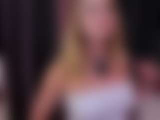 TeressaSieg's Live Sex Cam Show