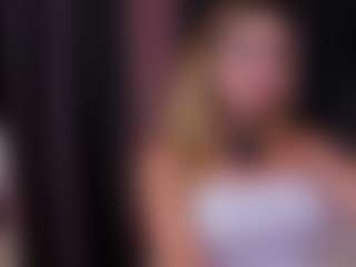 TeressaSieg's Live Sex Cam Show