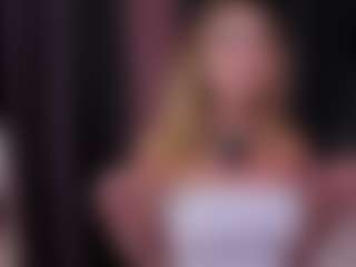 TeressaSieg's Live Sex Cam Show