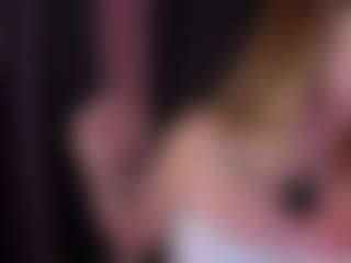 TeressaSieg's Live Sex Cam Show