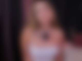 TeressaSieg's Live Sex Cam Show