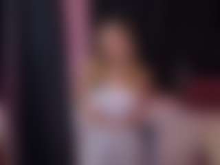 TeressaSieg's Live Sex Cam Show