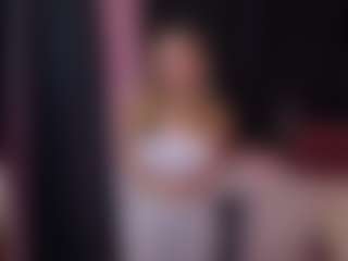 TeressaSieg's Live Sex Cam Show