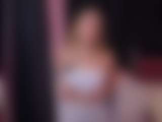 TeressaSieg's Live Sex Cam Show