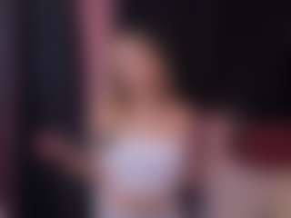 TeressaSieg's Live Sex Cam Show