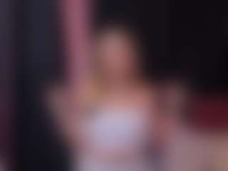 TeressaSieg's Live Sex Cam Show