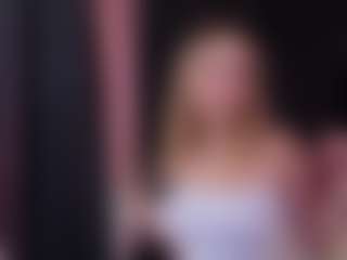 TeressaSieg's Live Sex Cam Show