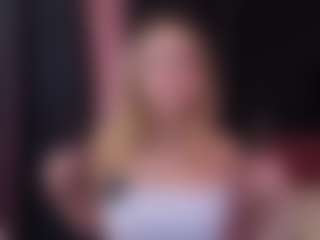 TeressaSieg's Live Sex Cam Show