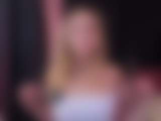 TeressaSieg's Live Sex Cam Show
