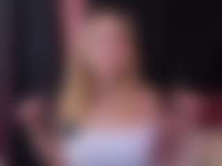 TeressaSieg's Live Sex Cam Show
