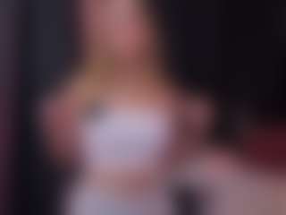 TeressaSieg's Live Sex Cam Show