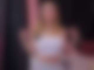 TeressaSieg's Live Sex Cam Show