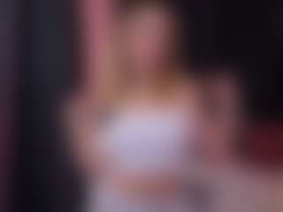 TeressaSieg's Live Sex Cam Show