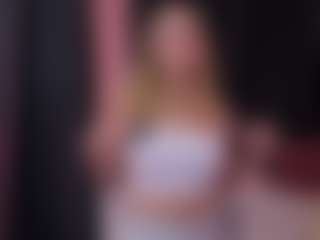 TeressaSieg's Live Sex Cam Show