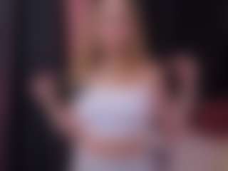 TeressaSieg's Live Sex Cam Show