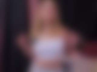 TeressaSieg's Live Sex Cam Show