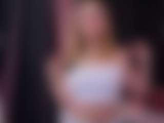 TeressaSieg's Live Sex Cam Show