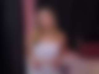 TeressaSieg's Live Sex Cam Show