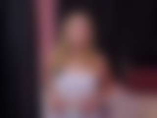 TeressaSieg's Live Sex Cam Show