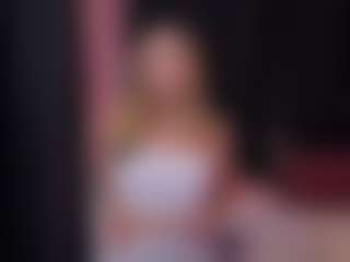 TeressaSieg's Live Sex Cam Show
