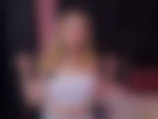 TeressaSieg's Live Sex Cam Show