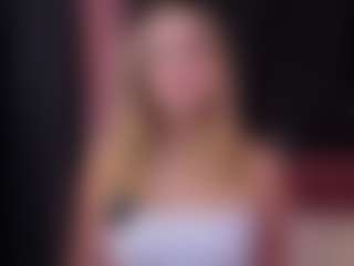 TeressaSieg's Live Sex Cam Show