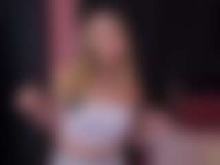 TeressaSieg's Live Sex Cam Show
