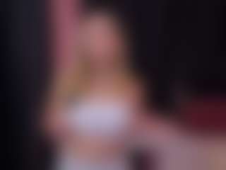 TeressaSieg's Live Sex Cam Show