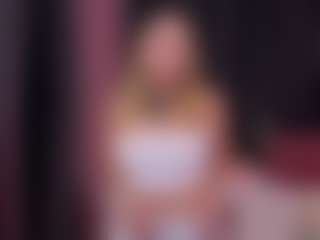 TeressaSieg's Live Sex Cam Show
