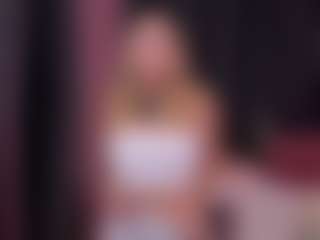 TeressaSieg's Live Sex Cam Show