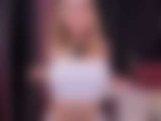TeressaSieg's Live Sex Cam Show