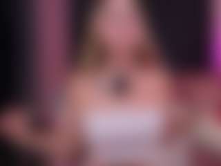 TeressaSieg's Live Sex Cam Show