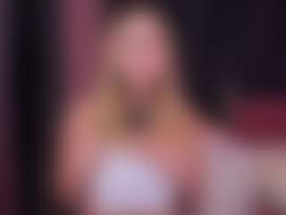 Live cam show with TeressaSieg - Blonde Hair Teen (18+) on sexylive.show
