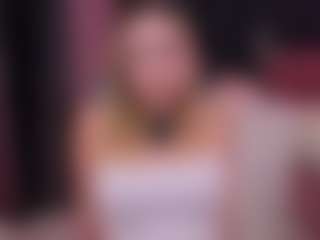 Live cam show with TeressaSieg - Big Tits on Streamer API