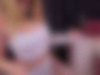 TeressaSieg's Live Sex Cam Show