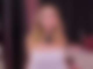 TeressaSieg's Live Sex Cam Show
