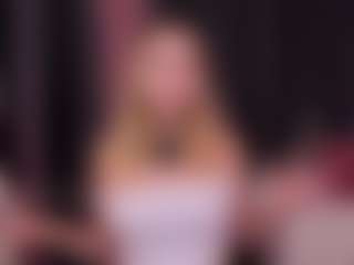 TeressaSieg's Live Sex Cam Show