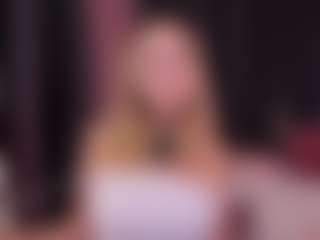 TeressaSieg's Live Sex Cam Show