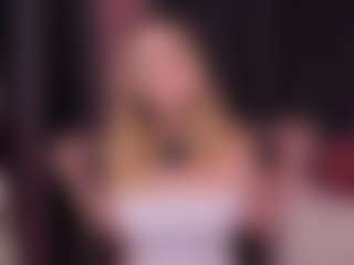 TeressaSieg's Live Sex Cam Show