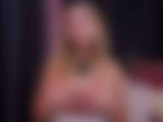 Live cam show with TeressaSieg - Average on Strip Flash - Live Sex Shows
