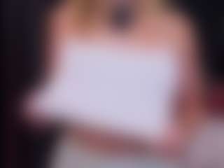 Live cam show with TeressaSieg - Average on madthumbs