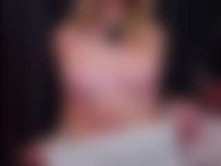 Show Live Sex Cam TeressaSieg
