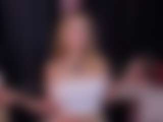 TeressaSieg's Live Sex Cam Show