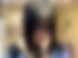 TiffaniePadmore's Live Sex Cam Show