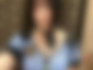 TiffaniePadmore's Live Sex Cam Show