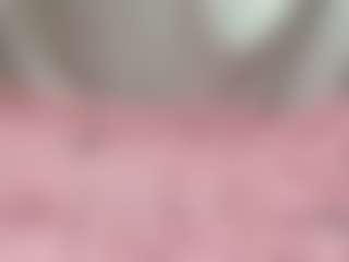 TiffaniePadmore's Live Sex Cam Show