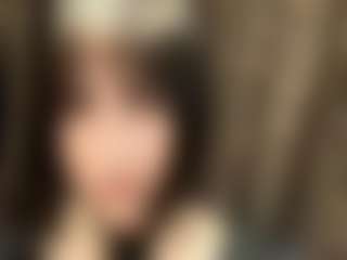 TiffaniePadmore's Live Sex Cam Show