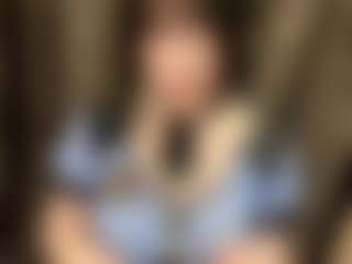 TiffaniePadmore's Live Sex Cam Show
