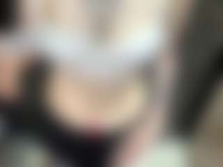 Show de cam sexual en vivo de TiffaniePadmore